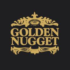 Golden Nugget Hotel & Casino Las Vegas Review