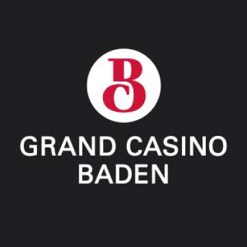 Grand Casino Baden