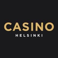 Grand Casino Helsinki