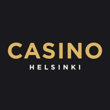 Grand Casino Helsinki