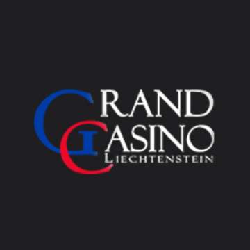 Grand Casino Liechtenstein