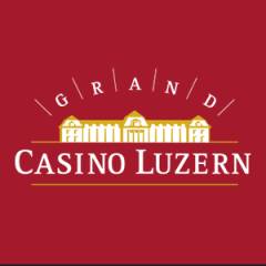 Grand Casino Luzern