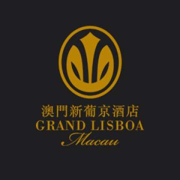 Grand Lisboa Casino & Hotel Macau