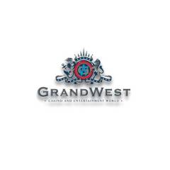 Grand West Casino & Entertainment World Review