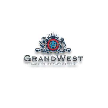 Grand West Casino & Entertainment World