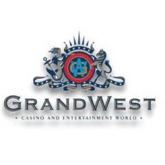 GrandWest Casino & Entertainment World Review