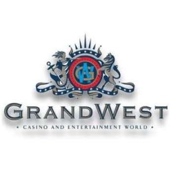 GrandWest Casino & Entertainment World