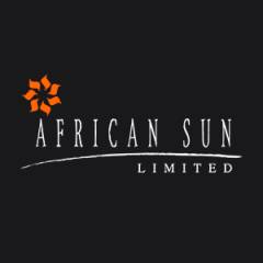 Harare Sun Casino Exhibition Park Review