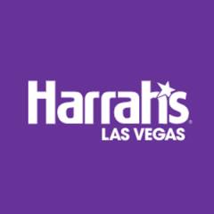 Harrah's Hotel & Casino Las Vegas Review