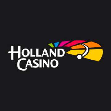 Holland Casino Amsterdam