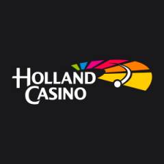 Holland Casino Breda Review