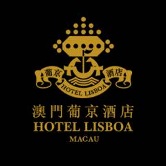 Hotel Lisboa Macau Review