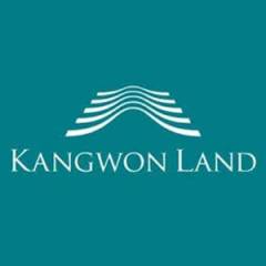 Kangwon Land Casino