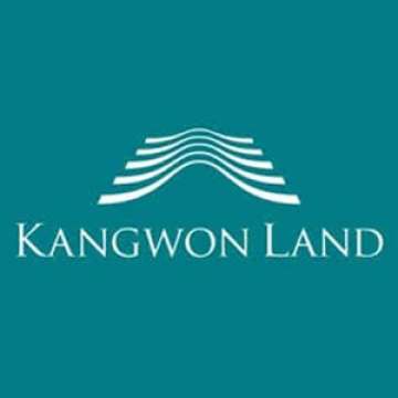 Kangwon Land Casino