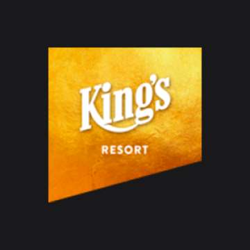 King Casino Prishtina