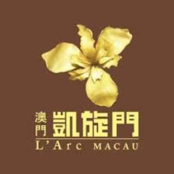 L'Arc Macau