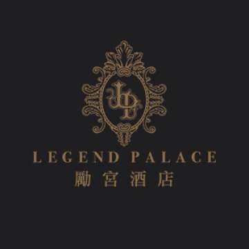 Legend Palace Casino & Hotel Macau