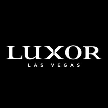 Luxor Casino Las Vegas