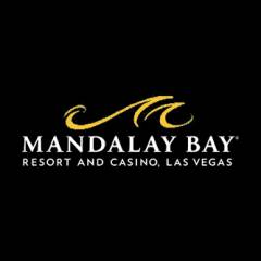 Mandalay Bay Resort & Casino