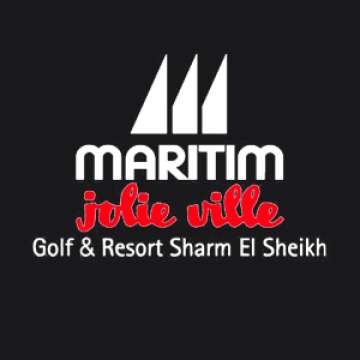 Maritim Jolie Ville Resort & Casino Sharm El Sheikh