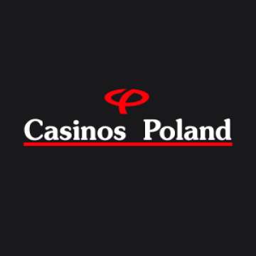 Marriott Hotel & Casino Warsaw