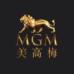 MGM Macau