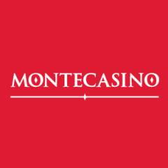 Montecasino Johannesburg