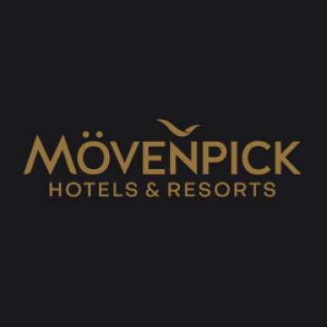 Movenpick Hotel & Casino Malabata Tanger