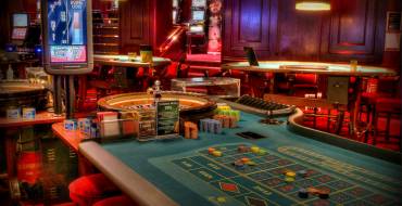 Napoleons Casino Leeds: Roulette