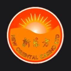 New Oriental Casino