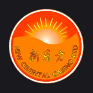 New Oriental Casino