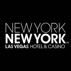 New York-New York Hotel & Casino Review