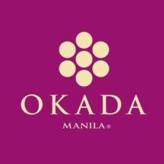 Okada Manila