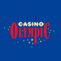 Olympic Casino Akropolis