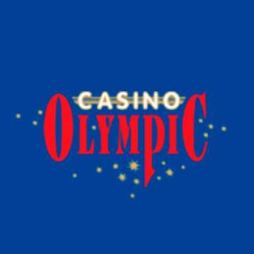 Olympic Casino Akropolis