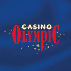 Olympic Casino Carlton Review