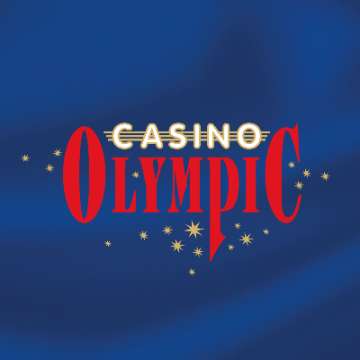 Olympic Park Casino Tallinn