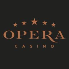 Opera Casino Minsk