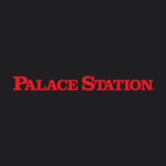 Palace Station Hotel and Casino Las Vegas Review