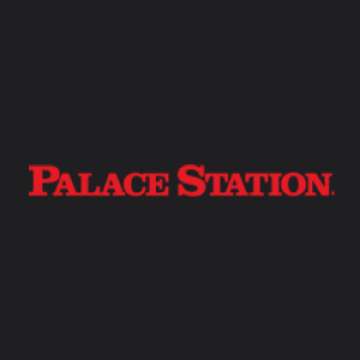 Palace Station Hotel and Casino Las Vegas