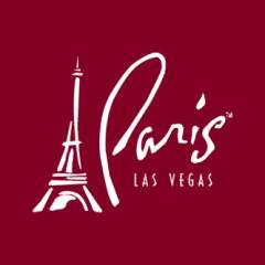 Paris Resort Casino