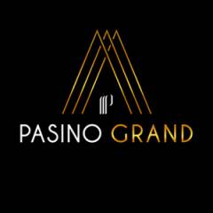 Pasino Casino Aix-en-Provence