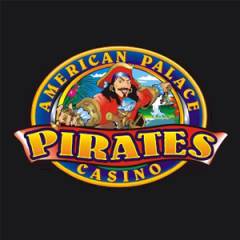 Pirates Casino Lilongwe Review