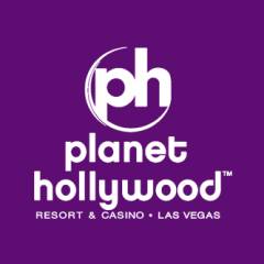 Planet Hollywood Resort & Casino Las Vegas