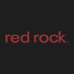 Red Rock Casino Resort & Spa Las Vegas Review