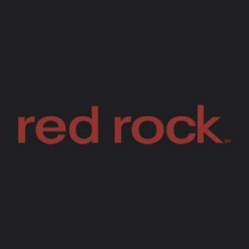 Red Rock Casino Resort & Spa Las Vegas