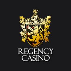 Regency Casino Harare Review