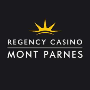 Regency Casino Mont Parnes