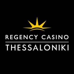 Regency Casino Thessaloniki Review