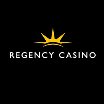 Regency Casino Tirana